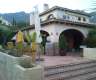 Spanien Costa Blanca Ferienvilla in...